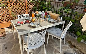 B&B Casa Limone